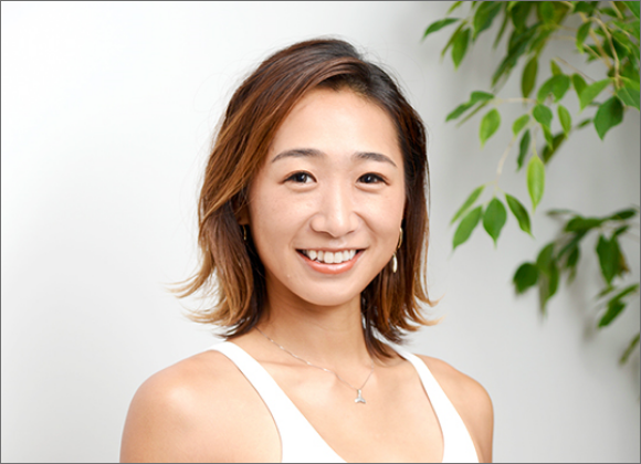 YUKA