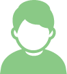 40代・男性