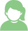 30代・女性