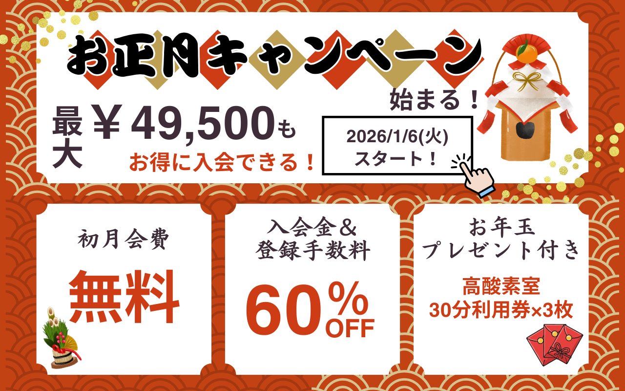 のり吉さんの出来ました専用ページです。他の方は購入しないでください。 Paradox Live パラライ 西門 直明 サントリー 自販機 ステッカー